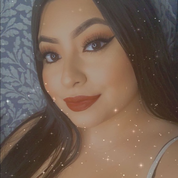 giovannaax